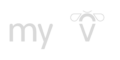 Myhive®
